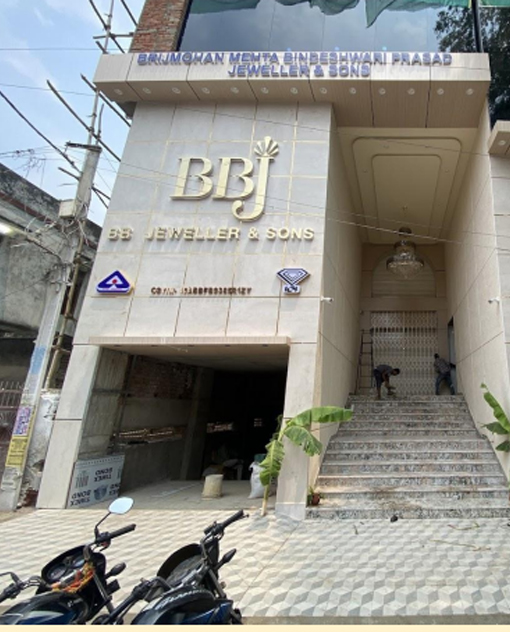 Divine Hotel and Resorts